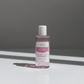 REMORÉ DESMAQUILLANTE BIFÁSICO PROFESIONAL PARA OJOS Y LABIOS  60mL (VL046)