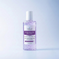 PURE RENEW GEL DERMOLIMPIADOR CON EFECTO EXFOLIANTE  125g (VL078)