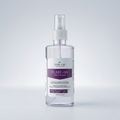 ELAST HA TÓNICO ANTI EDAD  125mL (VL077)