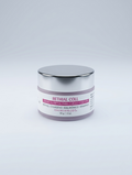 RETHIAL COLL CREMA NUTRITIVA CUELLO / ESCOTE  30g (VL093)