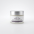ANQ-OX CREMA FACIAL DESPIGMENTANTE Y ANTIOXIDANTE  50g (VL063)