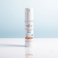PROTECTOR SOLAR ALTA PROTECCIÓN FPS50+ CON EFECTO ANTIOXIDANTE 50mL (VL104)