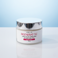 RIGENERAT CREMA FACIAL NUTRITIVA  50g (VL005)