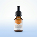 CE-FERU SERUM ANTIOXIDANTE  15mL (VL002)