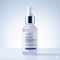 REVIT-4 SUERO FACIAL ANTI-AGE  30mL (VL019)
