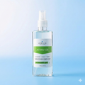 ASTRIN-SEB TÓNICO ASTRINGENTE  125mL (VL050)