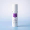 COLLAGEN PLUS GEL HIDRATANTE ANTI-EDAD  30g (VL004)