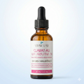 CLARAT-AHU SUERO FACIAL ACLARANTE Y ANTI-MANCHAS  30mL (VL014)