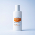 FOTOPROTECT FPS 40+ PROTECTOR SOLAR FÍSICO-QUÍMICO HUMECTANTE  125mL (VL008)