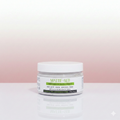 MATTIF-SEB MASCARILLA SEBO-REGULADORA  120g (VL053)