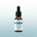 PERFECT PORE ACEITE FACIAL DESINCRUSTANTE  15mL (VL071B)