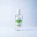 LUXURY-SEB GEL DERMOLIMPIADOR PARA CONTROL DE GRASA  125mL (VL049)