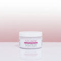 CLAY COMFORT MASCARILLA NUTRITIVA Y CALMANTE  120g (VL007)