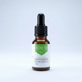 MELAN-NAT SERUM ANTI-PIGMENTO  15mL (VL006)