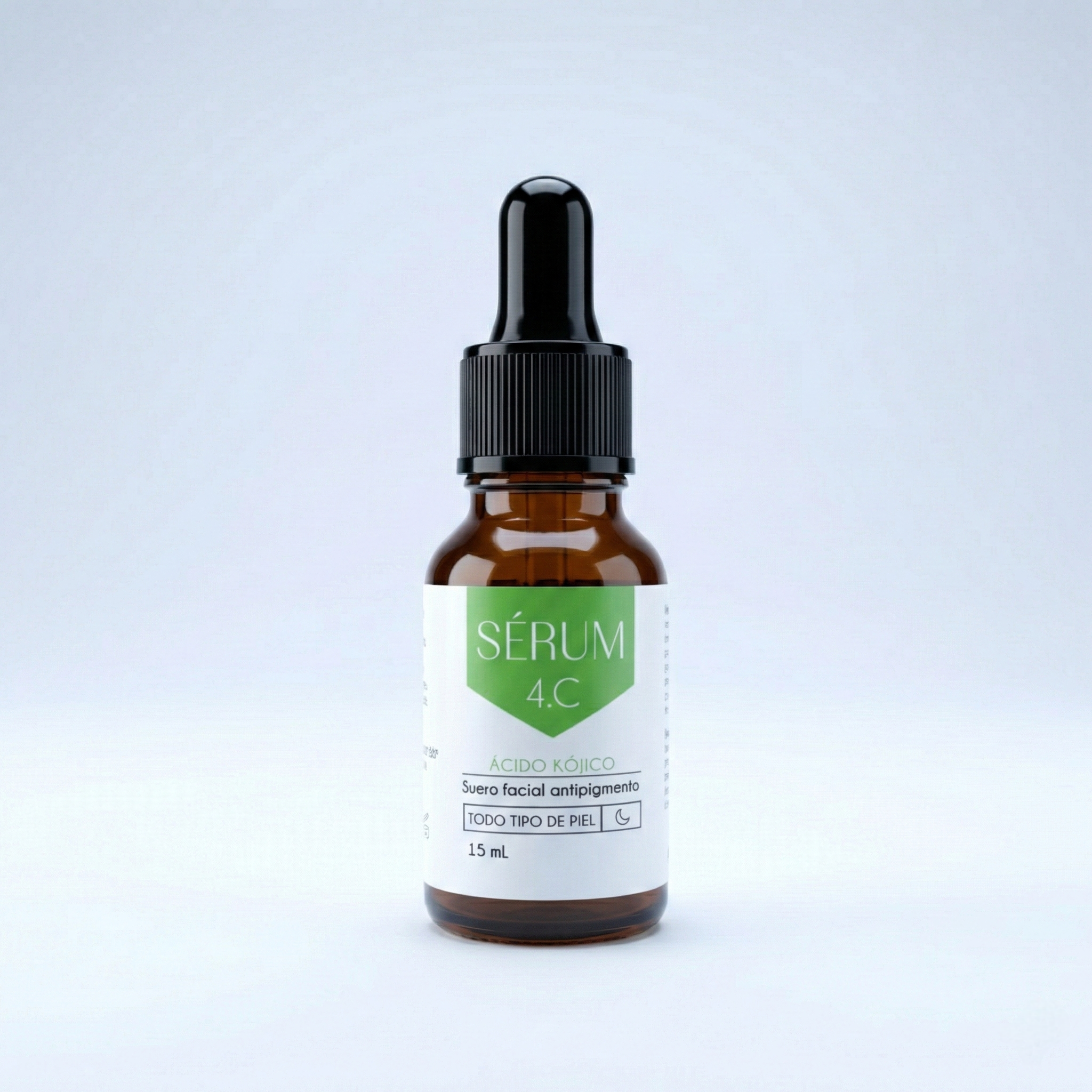 MELAN-NAT SERUM ANTI-PIGMENTO  15mL (VL006)