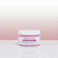 BAMBOO ROSE GEL EXFOLIANTE FACIAL CON PARTÍCULAS ESFÉRICAS  120g (VL012)