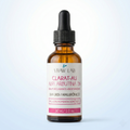 CLARAT-AHU SUERO FACIAL ACLARANTE Y ANTI-MANCHAS  30mL (VL014)