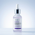 REVIT-4 SUERO FACIAL ANTI-AGE  30mL (VL019)