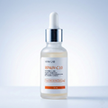RENUV C-10 SUERO FACIAL ANTI-IMPERFECCIONES  30mL (VL026)
