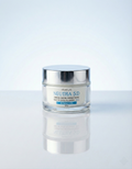 NEUTRA CREMA FACIAL REPARADORA (HUMECTANTE)  50g (VL044)
