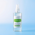 ASTRIN-SEB TÓNICO ASTRINGENTE  125mL (VL050)