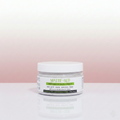 MATTIF-SEB MASCARILLA SEBO-REGULADORA  120g (VL053)