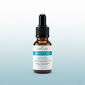 PERFECT PORE ACEITE FACIAL DESINCRUSTANTE  15mL (VL071B)