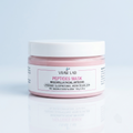 PEPTIDES MASK MASCARILLA FACIAL ANTIEDAD CON PÉPTIDOS  125g (VL085)