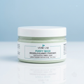 PURIFY MASK MASCARILLA FACIAL ACLARANTE Y PURIFICANTE  125 g (VL089)
